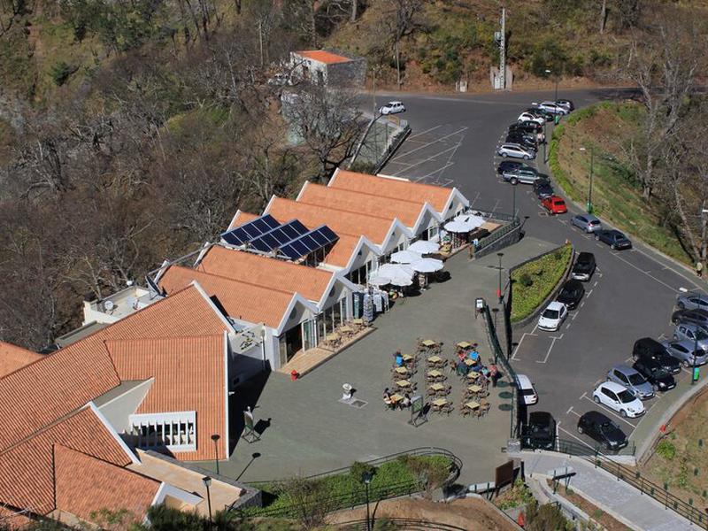 71AEBB768F5B1362EE23642F46F9636A