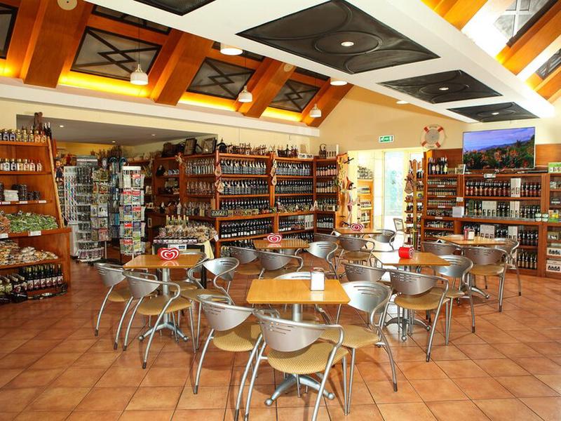 A603657CF1AC1C4281581AE980AB089B