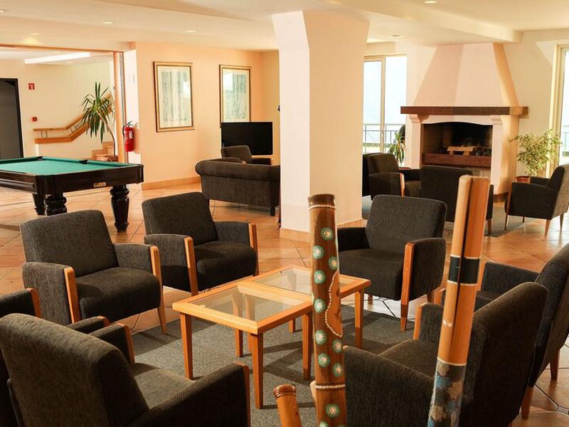 0B7D7835F83934FCB9017A92AD84B18E