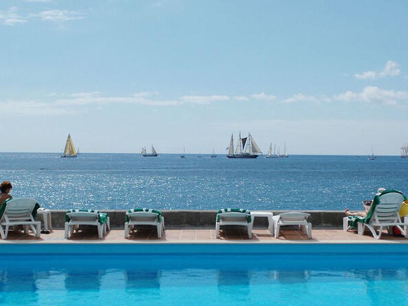 07D473EFE22D097C91B2417DBAEE2C54