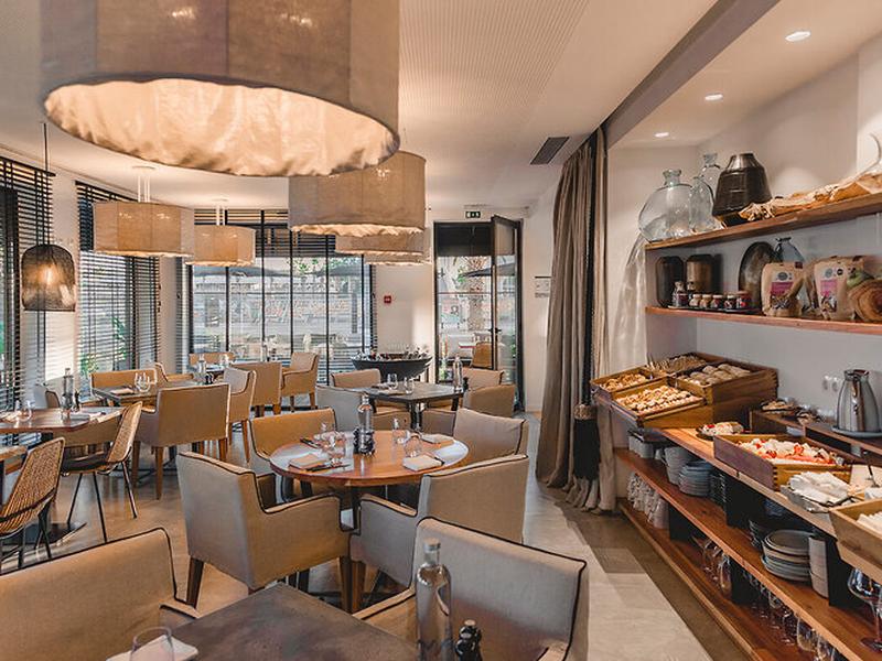 D8689ADF3D32AEC8E8A37D27B1ACD190