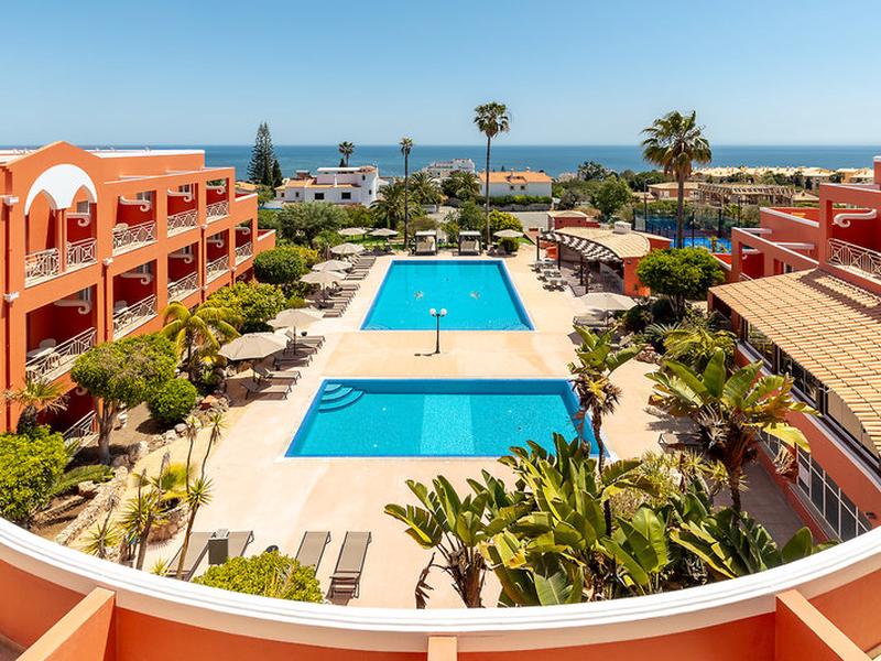 711F20655FAA0BA6388BDD9133C879F3