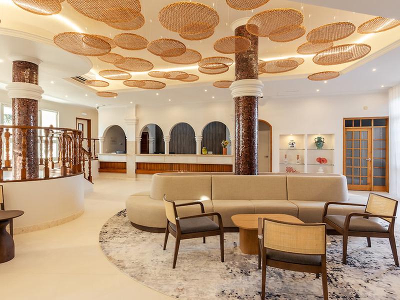 92EF5C6B215C71D045F20EB9CB347360