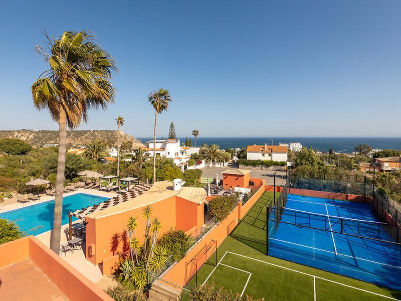 06956FD6215F27DC393B0E6FEC7C8799