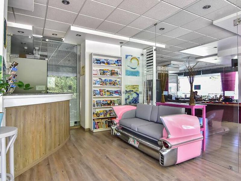 6EAAD0801FE9F68C84EC0771EE20D4E9