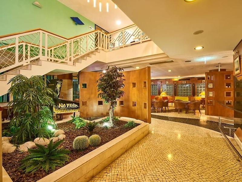 7E9E69BE07403D6F4993DFD971578105