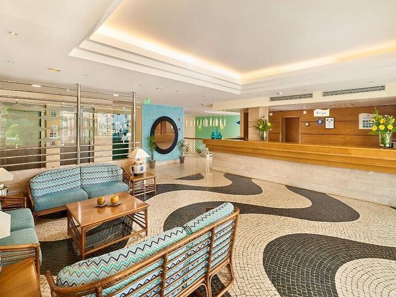 4D5C34339808D819641E925A30FD7C13