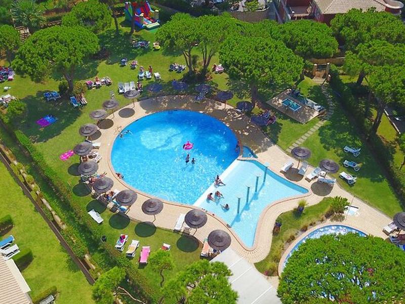 5717CA27E53425E1F29464456E7A95AD