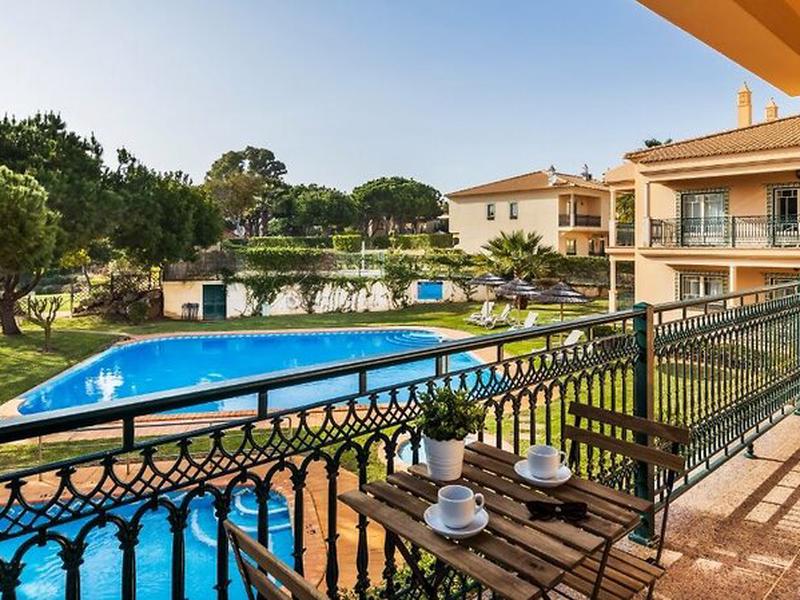 F4D28961F015A5B2E8934034B167FD97