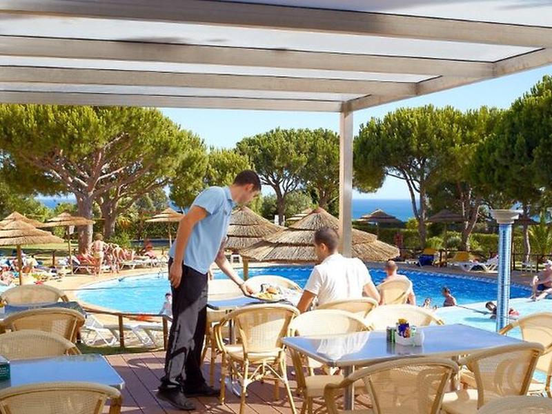 702621039B0A4A781607094FA2DBCE84