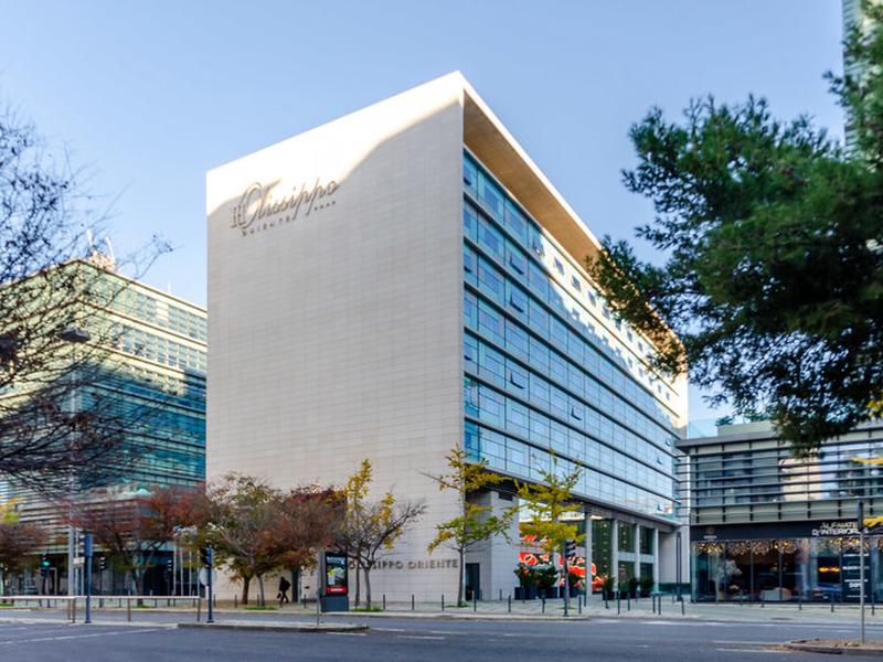 AAB3EFE7F34D95729FB12BE6A19F7EF7