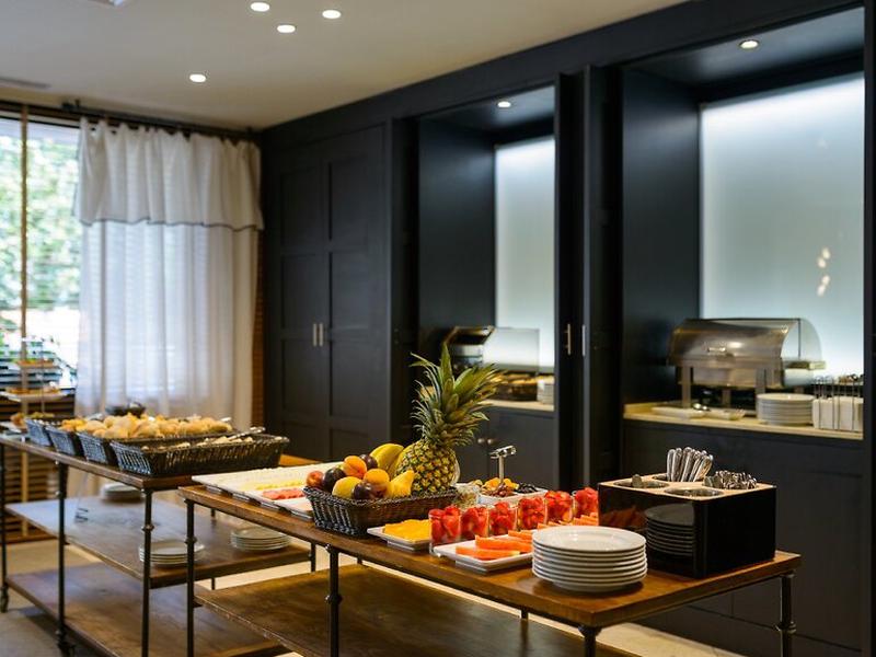 4D94CE02B6104696E111C13F7444FD1A