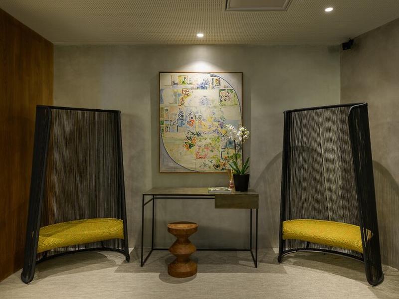 183E01C53743028E9CC12A54AE6BF492