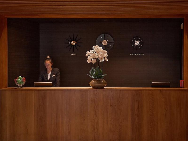 AC40FABF8B7919422CC19207A87800F5