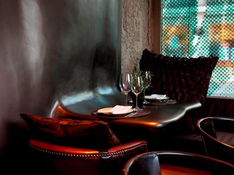 C2FE2CBAAA07D62E0738CAC5E7C4DF8F