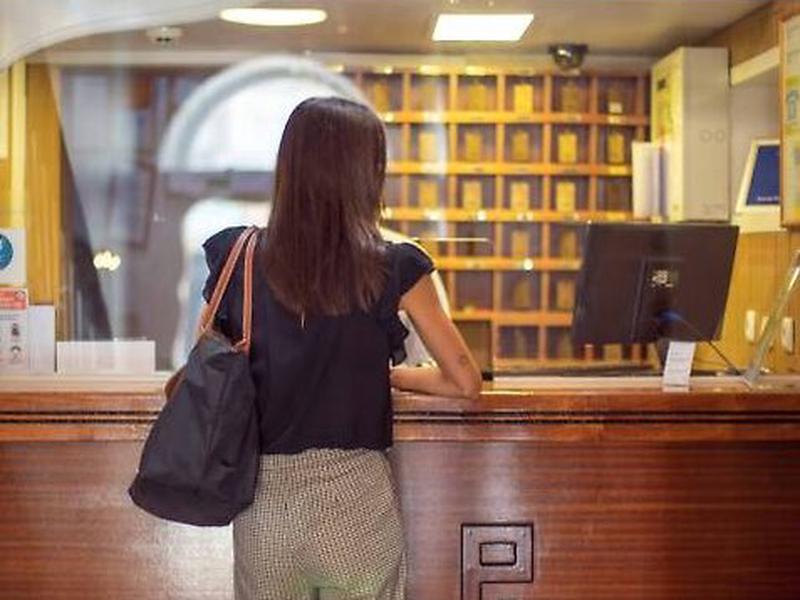 70E751B26B3B69066E8E5B892493BDD1