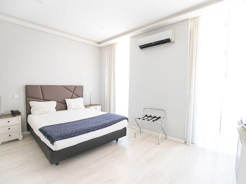 77D58FD5839C035406BFB1130F78D6FC