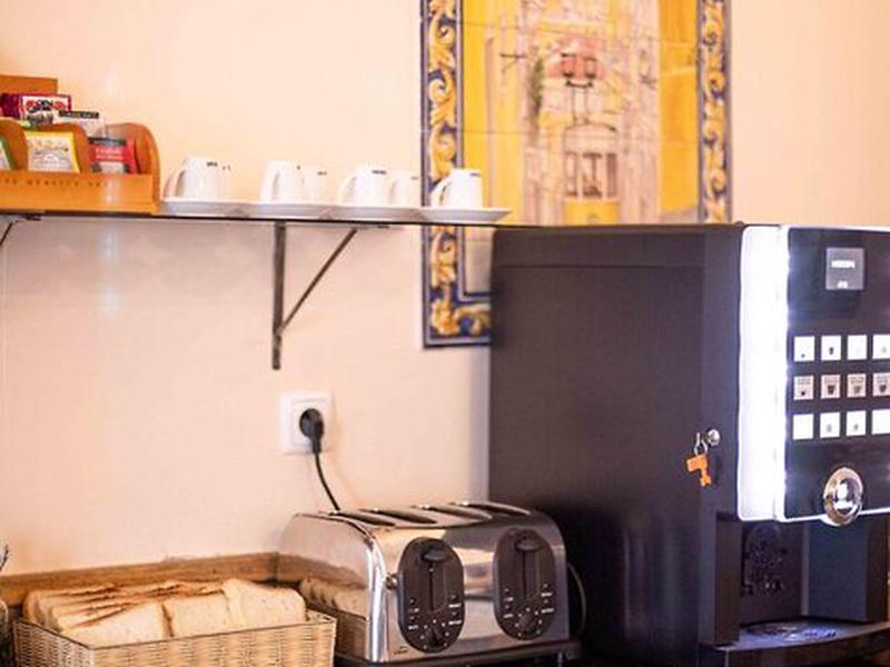 41F2F79166CC32EE3AE62CE3A49AC4C5