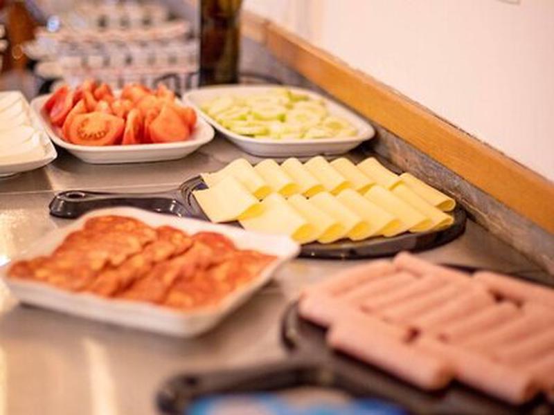 2B0F2A7EE36E16E8153FB525B0E87872