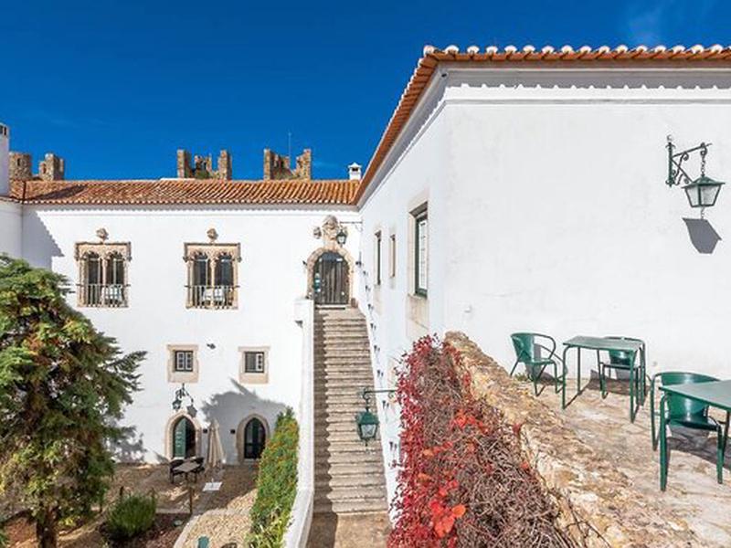 704E9F3A18FBF50EE34860721653B0F9