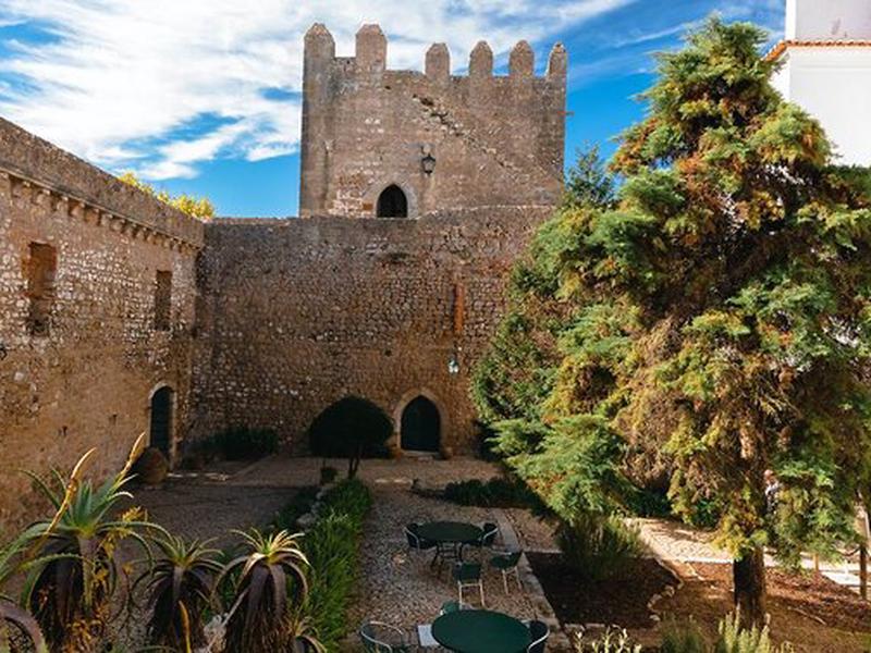 7D2F42AF3D7B8EA616BBE415590348AD