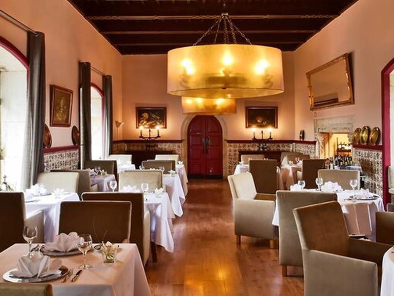 EE0A51689644CE30BFB61C223FE944E4