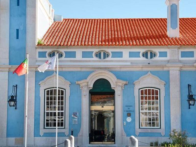 739BCEB76EB493F94C737B04DCDDB60E