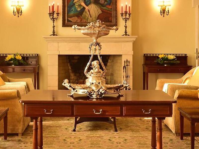 3156FC64D2501E838A82DCE9A69667D9