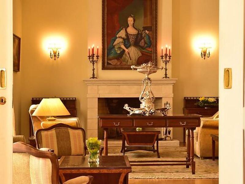 7C6319A54F12496C7D2C28542B3F2ACE