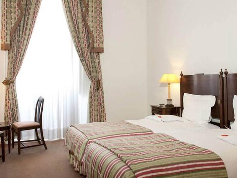 408879A53186334FD273487F4531EA27