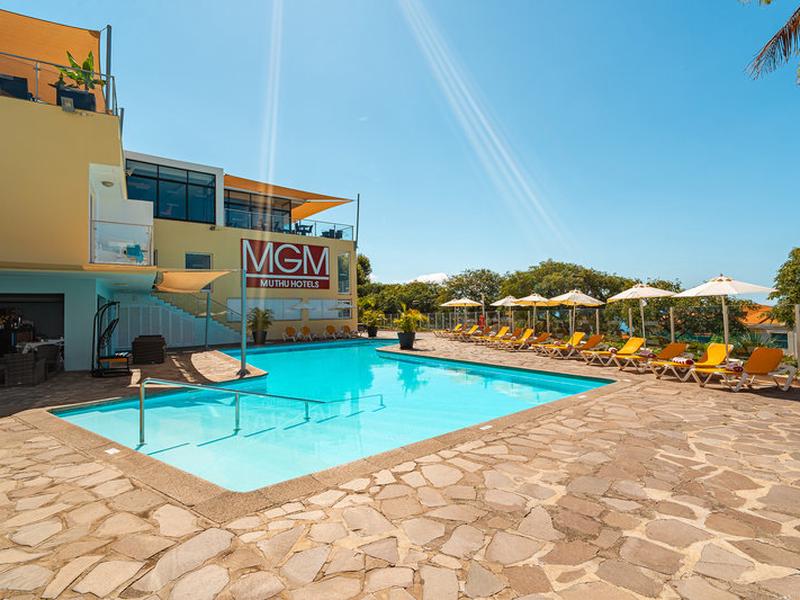 D701FE89CEFD53F9EC9FA5BADD299573