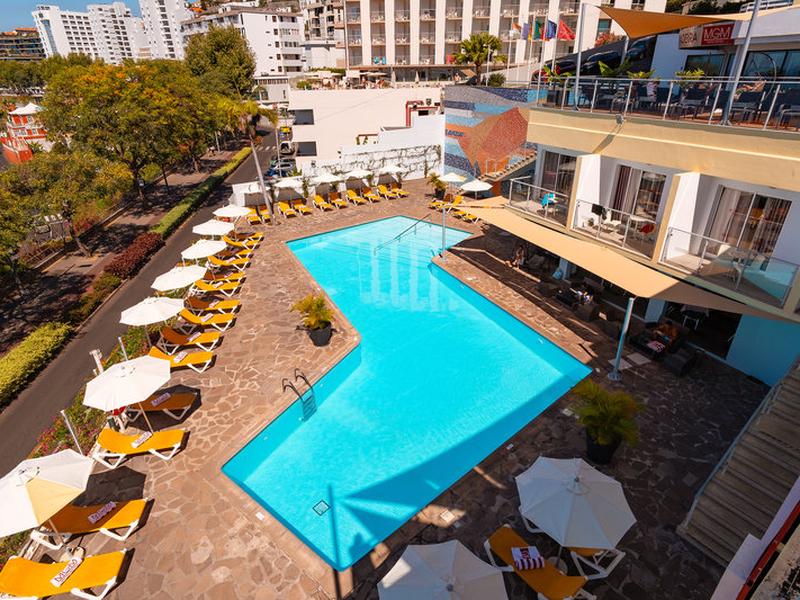 0BEBF7776D89E791D34B405652D363BF