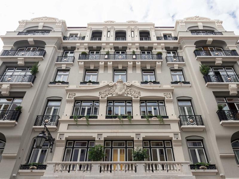 1BC36AC7464F8577697DF2C1820B91AD