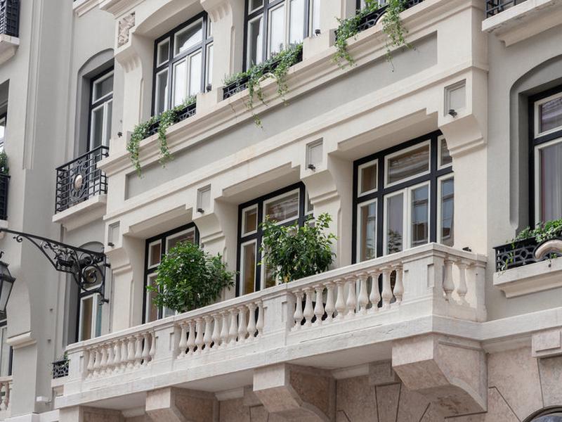 65FB445B1391D826E2C52D56FDCE9BAD