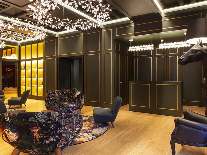 4DD22FE4D4C25EC3893E74DD09F777C2