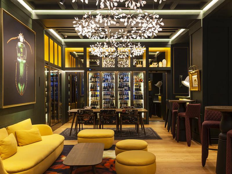 660C1AFF6A1DB2185B3498F53307F60A