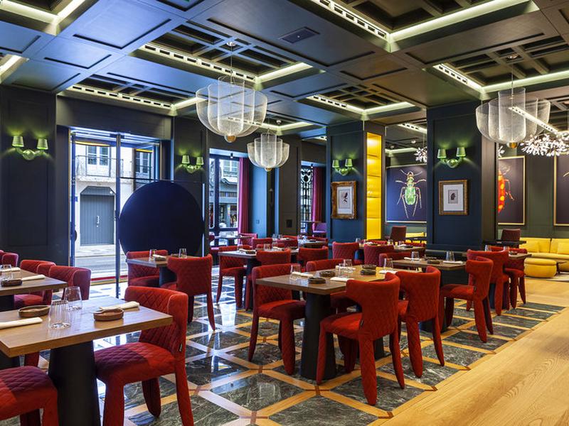 DB783B73FAA14D2F35B03A32D484CFBF