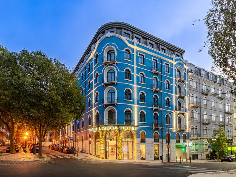 AB7D833B7B924AE5E003214B2D3600D5