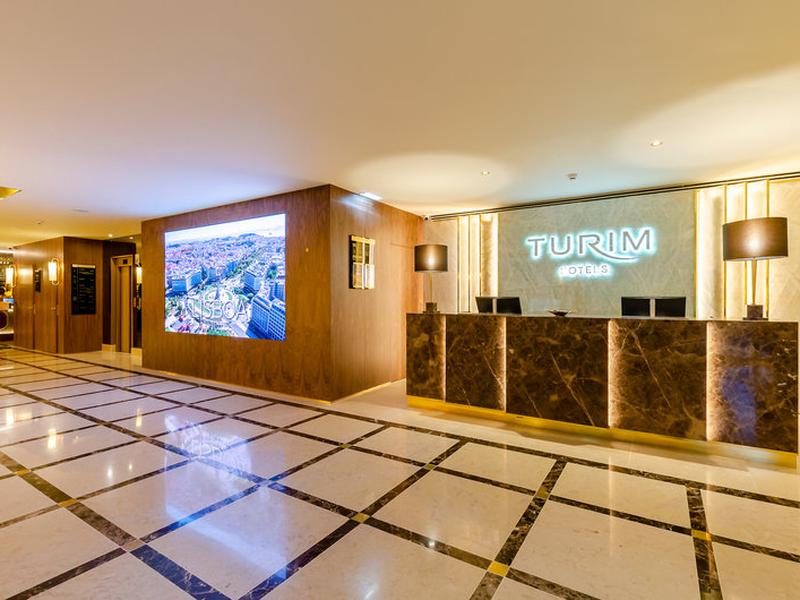 C8B6B78B8A7041ABC434D815F4BC1EC4