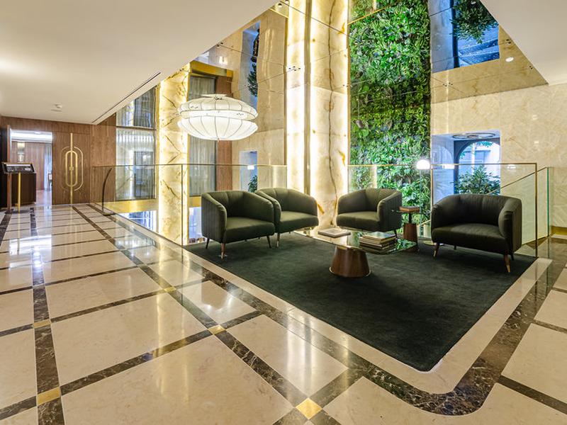 388C7A4A233BB50DF27358D3AEDF6868