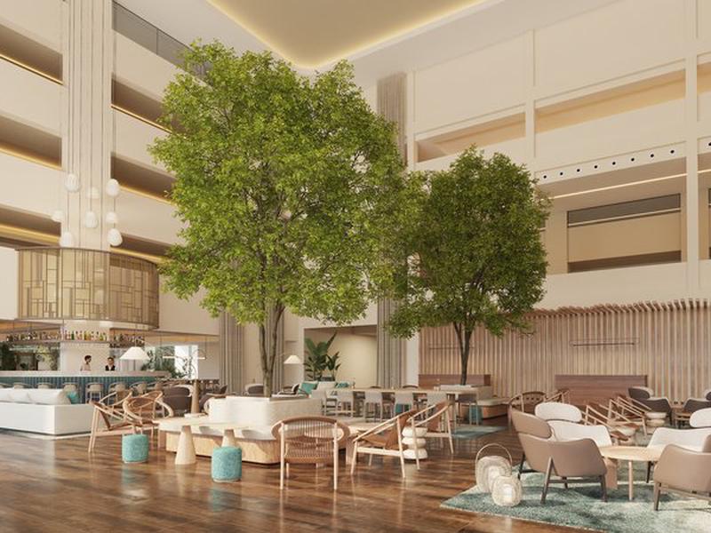 9FBE6067F5A9A6F11B2A733EEEFA56B2