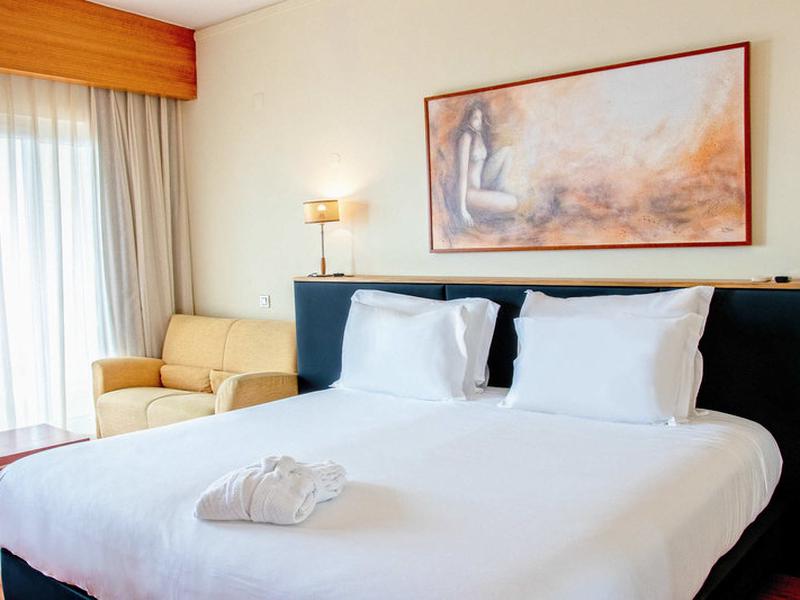 60B0DCC26786C8FA5BE0E391F4CA7869