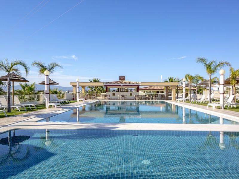 C5BF590D81A0E4F6F89B49509D92B2F1