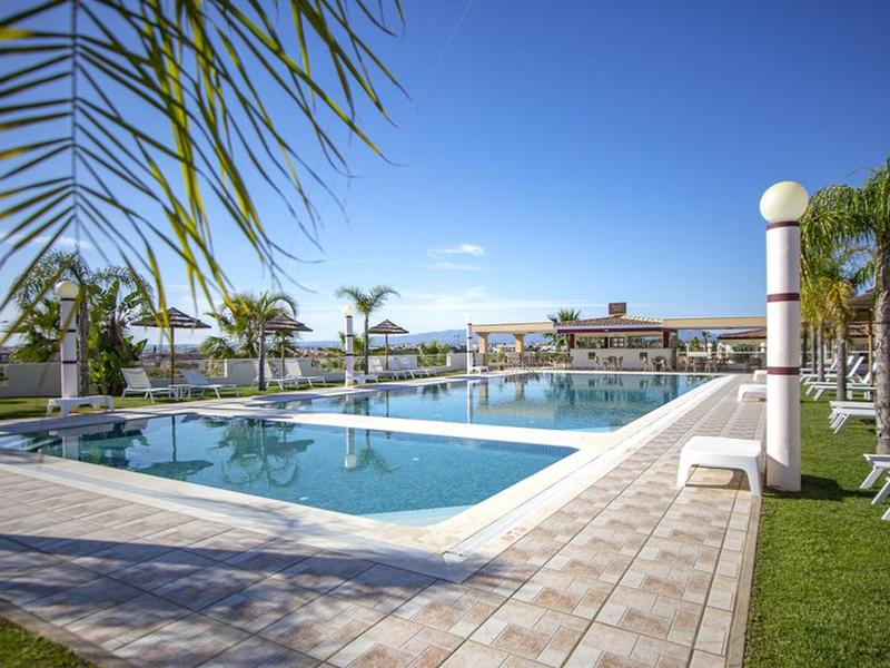 BFD111B9EDB121709A8440DB970BA26F