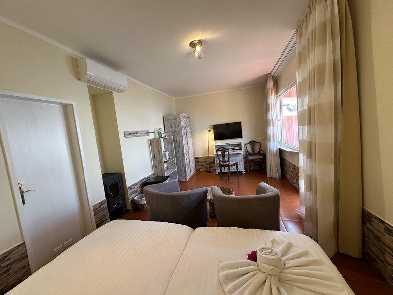 395EAD64FC0CDE536D94591D4255CA43