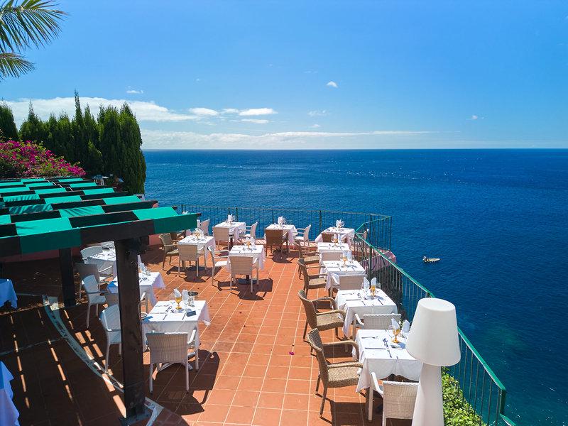 DD4C3F9BDFB28FA011C71343FEA9D066
