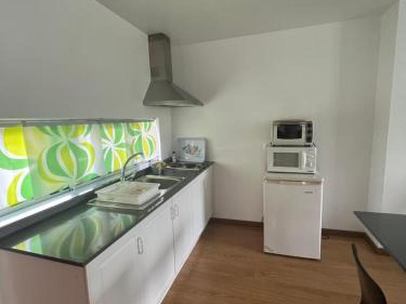 0A1A31B4E42BA62B33A226EA5CE239CA