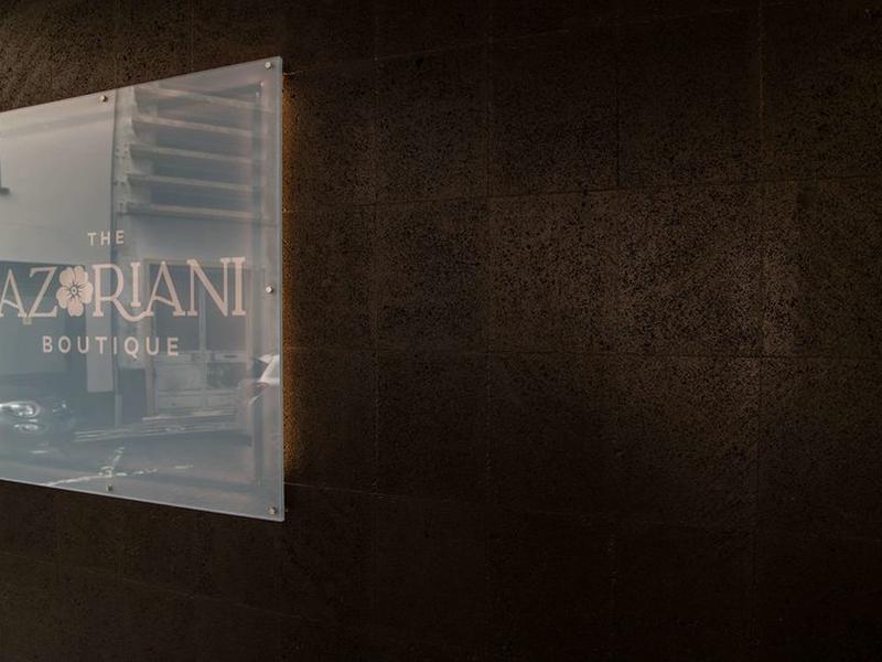 58D7C01AEC9284593774A9ED9C5D6E5D