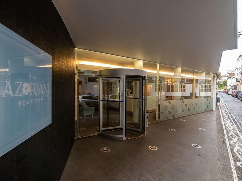 C709DBA852926414873AEDA237A45E0A