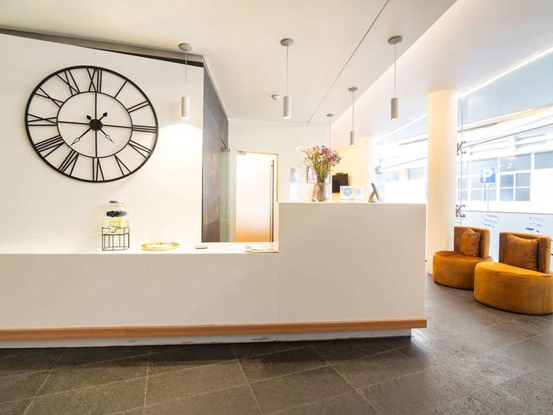 4675566ED024798346CB7A9F92E417A3